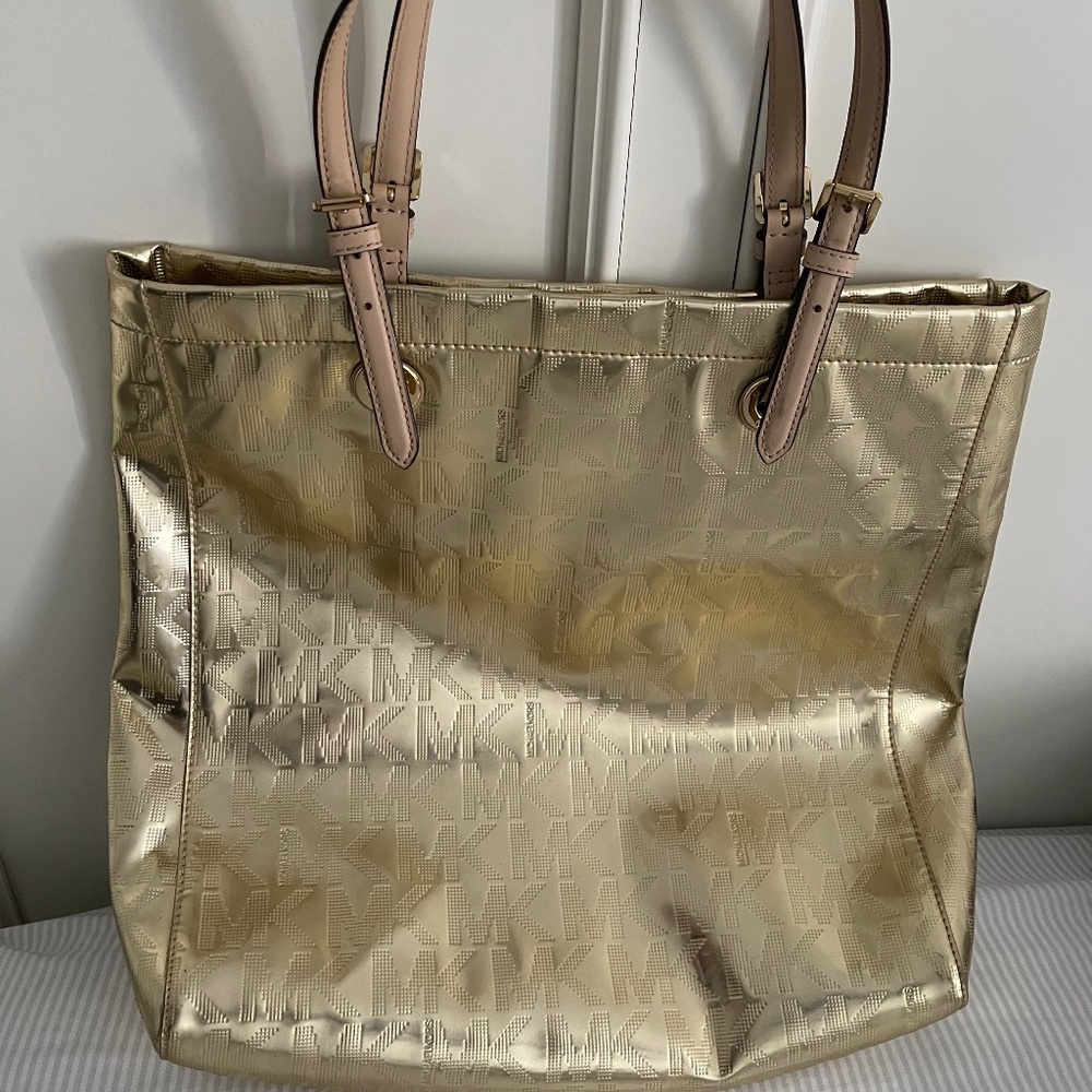 Michael Kors Bag